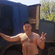 ���������� ������, ���� ������� �������, 41 ���, ������������ ��� ������, ����� � ���������