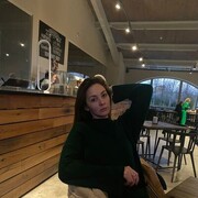 ���������� ���������, ���� ������� ���������, 30 ���, ������������ ��� ������, ����� � ���������