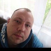 ���������� �����-���������, ���� ������� ������, 36 ���, ������������ ��� ������, ����� � ���������