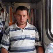  ,   , 47 ,   