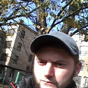  ,   Artem, 33 ,   ,   , c 