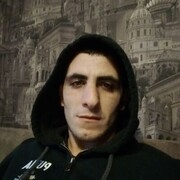  ,   , 32 ,     , c 
