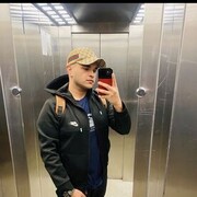 ���������� ������, ���� ������� You, 30 ���, ������������ ��� ������, ����� � ���������, c�������� ���������