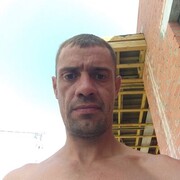 ���������� ���������, ���� ������� �������, 41 ���, ������������ ��� ������, ����� � ���������, c�������� ���������, ���������