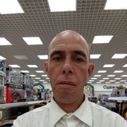  ,   , 38 ,   ,   , c , 
