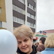  ,   , 52 ,   ,   , c 