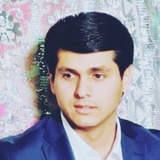  Patcham,  Rasul, 25