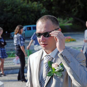 ���������� ������������, ���� ������� �����, 47 ���, ������������ ��� ������, ����� � ���������, ���������