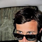 ���������� �����, ���� ������� ���, 37 ���, ������������ ��� ������, ����� � ���������, c�������� ���������