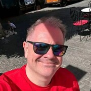  Jouy-en-Josas,  james, 56