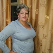  -,   , 45 ,   ,   , c 