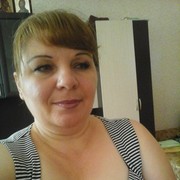 ���������� ������, ���� ������� Olguta, 49 ���, ������������ ��� ������, ����� � ���������, c�������� ���������