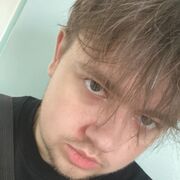  ,   , 18 ,     , c 