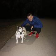 ���������� ������ ��������, ���� ������� �����, 32 ����, ������������ ��� ������, ����� � ���������, ���������