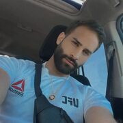  ,   Nabil, 34 ,   ,   