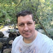  Jouy-en-Josas,  Michael, 52