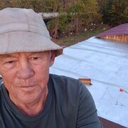 ���������� �����������-��-�����, ���� ������� ��������, 53 ����, ������������ ��� c�������� ���������