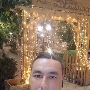  ,   Bexzod, 34 ,   c 