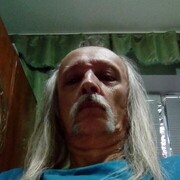  ,   , 67 ,   ,   , c 