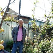  ,   Alexander, 59 ,  