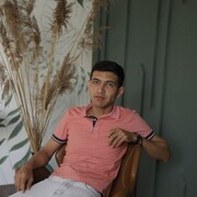  ,   , 27 ,   ,   , c , 
