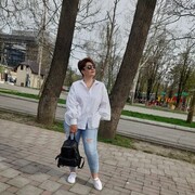  --,   , 47 ,   ,   , c 