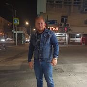 ���������� ������-��-����, ���� ������� ��������, 28 ���, ������������ ��� ����� � ���������