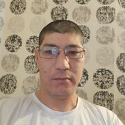 ���������� ������������, ���� ������� ����, 34 ����, ������������ ��� ������, ����� � ���������