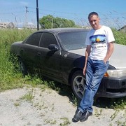  ,   , 37 ,     , c 
