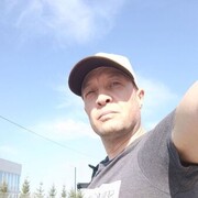  ,   , 47 ,   ,   , 
