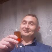  ,   , 35 ,   , c , 