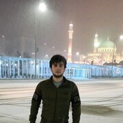 ,   , 30 ,   c , 