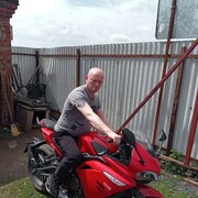 ���������� ������, ���� ������� �������, 46 ���, ������������ ��� ����� � ���������