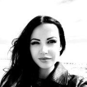  ,   , 29 ,   c 