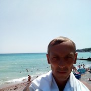 ,   Chfyhj, 45 ,   ,   , c 
