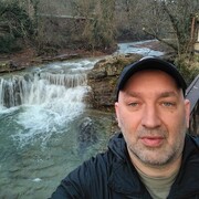 ���������� ����, ���� ������� ����, 42 ����, ������������ ��� ������, ����� � ���������