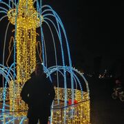  ,   , 22 ,   ,   , c , 