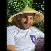 ���������� �������, ���� ������� �����, 39 ���, ������������ ��� ����� � ���������, c�������� ���������