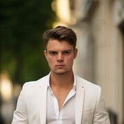 ���������� ������ ��������, ���� ������� Vladimir, 30 ���, ������������ ��� ������, ����� � ���������