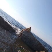  ,   , 36 ,   ,   , c , 