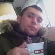 ���������� ��������, ���� ������� ������, 36 ���, ������������ ��� ������, ����� � ���������, c�������� ���������, ���������