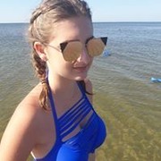 -,  Diana, 25