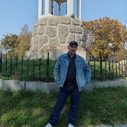  ,   , 51 ,   ,   