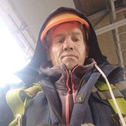 ���������� ������, ���� ������� ���������, 50 ���, ������������ ��� c�������� ���������