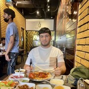  ,   Shaha, 29 ,   ,   , c 