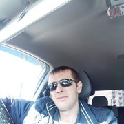  --,   , 43 ,   ,   , c 