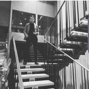 ���������� ������, ���� ������� ���, 30 ���, ������������ ��� ������, ����� � ���������