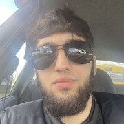  -,   , 22 ,   ,   
