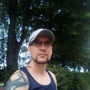  ,   Vladimir, 37 ,   ,   , c , 