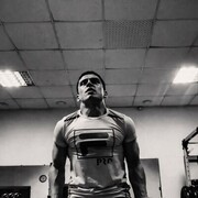 ���������� ������, ���� ����� ������, 22 ����, ������������ ��� ������, ����� � ���������